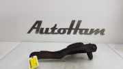 Querlenker Links Hinten 31387063 Volvo V40 (MV) Schrägheck 5-drs 2.0 D2 16V (D4204T8(Euro 6b)) 2015-12