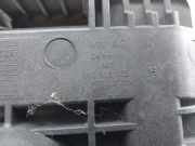 Batteriekasten 1K0915333H Volkswagen Golf Plus (5M1/1KP) Großraumlimousine 1.4 TSI 122 16V (CAXA(Euro 5)) 2010-09 CAXA(Euro 5)