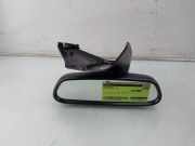 Innenspiegel 98088311XT Peugeot 208 II (UB/UH/UP) Schrägheck 5-drs e-208 50 kWh (ZKX) 2021-03