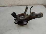 Achsschenkel Links Vorne 9826780480 Opel Corsa F (UB/UH/UP) Schr?gheck 5-drs 1.2 12V 75 (F12XEL(EB2FD)) 2021