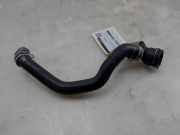 Kühlerblock Schlauch 5WA122157AC Volkswagen Golf VIII (CD1) Schrägheck 2.0 GTI Clubsport 16V (DNFC) 2025-03 DNFC