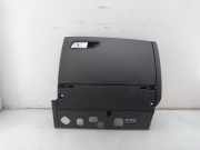 Handschuhfach 4G8857035 Audi A7 Sportback (4GA/4GF) Liftback 2.8 V6 24V FSI (CHVA(Euro 5)) 2012-04