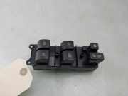 Schalter F?r Elekt. Fensterheber 8608A417 Mitsubishi Outlander (GF/GG) SUV 2.4 16V PHEV 4x4 (4B12) 2020-01