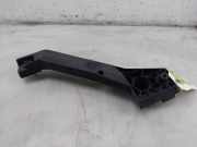 Scheinwerfer Halter Rechts 93868911 Opel Vivaro Van 1.6 CDTI BiTurbo 120 (R9M-450(R9M-D4)) 2015-11