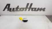 Steuergerät Beleuchtung 4B0907357 Audi TT (8N3) Coupé 1.8 T 20V Quattro (BAM) 2001