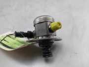 Kraftstoffpumpe Mechanisch 0P2127026 Porsche Panamera (971G) Liftback 4.0 V8 32V Turbo (MCV.DA) 2017-09