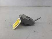 Getriebestütze ABS 112537759R Mercedes-Benz Citan (420.6) Van eCitan (780.690(5AQ-60)) 2025-10