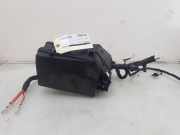Sicherungskasten 32268459 Volvo XC40 (XZ) SUV Recharge 70 kWh (EAD3.4) 2022-03