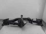 Anhängerkupplung BMW X5 (F15) SUV xDrive 35d 3.0 24V (N57-D30A) 2015-07