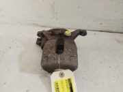 Bremssattel Links Hinten ABS 440106RA Nissan Qashqai (J12) SUV 1.3 DIG-T MHEV 16V (HR13DDT) 2022-03