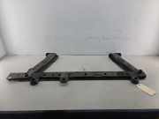 Kühlerblock Träger 622101606R Renault Captur I (2R) SUV 0.9 Energy TCE 12V (H4B-412(H4B-G4)) 2013-06