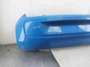 Stoßstange Hinten 1S6807421P Volkswagen Up! (121) Schrägheck 1.0 12V 60 (CHYE) 2016-01 CHYE