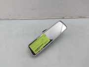 Innenspiegel 3C0857511JSMA Skoda Fabia III Kombi (NJ5) Kombi 5-drs 1.2 TSI 16V Greentech (CJZC) 2017