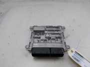 Motorsteuergerät A2829003300 Mercedes-Benz CLA (118.3) Limousine 1.3 CLA-200 Turbo 16V (M282.914) 2020-01