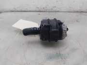 Extra Wasserpumpe A4205007100 Mercedes-Benz Citan (420.6) Van eCitan (780.690(5AQ-60)) 2024