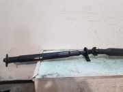 Gelenkwelle A9074101601 Mercedes-Benz Sprinter 3,5t (907.6/910.6) Van 316 CDI 2.1 D RWD (OM651.958) 2020-07