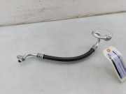 Klima Leitung 887030H030 Toyota Aygo X Schrägheck 1.0 12V VVT-i (1KR-FE) 2024-11