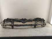 Kühlerträger 1675180 Ford Focus 2 Schrägheck 1.8 16V Flexifuel (Q7DA) 2007-11