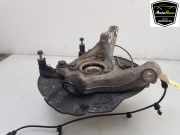 Achsschenkel Rechts Vorne 23384198 Opel Insignia Sports Tourer Kombi 1.5 Turbo 16V 165 (D15SFT(Euro 6d-temp)) 2020-08