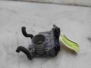 Drosselklappe 1340069L00 Suzuki Swift (ZA/ZC/ZD) Schrägheck 1.2 16_ (K12B) 2016-12