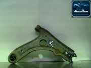 Querlenker Rechts Vorne 191407151B Seat Ibiza II (6K1) Schrägheck 1.4 16V (AUA) 2000