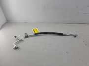 Klima Leitung 924140812R Mercedes-Benz Citan (420.6) Van eCitan (780.690(5AQ-60)) 2025-10