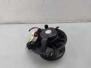 Heizgebläse Motor 5Q0907521C Volkswagen Passat Variant (3G5) Kombi 2.0 TDI 16V 150 (DTSA) 2015-10 DTSA