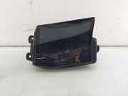 Head Up Display 249416UM0A Nissan Qashqai (J12) SUV 1.3 DIG-T MHEV 16V (HR13DDT) 2022-03