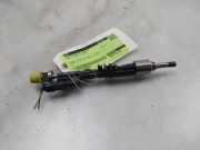 Kraftstoff-Injector 13647597870 BMW 3 serie (F30) Limousine 320i 2.0 16V (N20-B20D) 2012-05