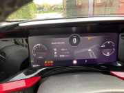 Tachoeinheit Kmh 9853088280 Opel Mokka SUV 1.2 Turbo 12V (F12XHT(EB2ADTS)) 2022-03