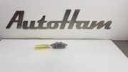 Heizwiderstand 5Q0907521C Volkswagen Golf VII (AUA) Schrägheck 1.6 TDI 16V (CLHA) 2015 CLHA