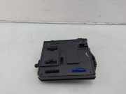 Steuergerät Body Control 284B17882R Renault Grand Scénic III (JZ) Großraumlimousine 1.4 16V TCe 130 (H4J-700(H4J-A7)) 2009-07