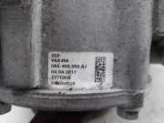 Vorderachsgetriebe ABS 0A6409053AJ Audi Q3 (8UB/8UG) SUV 2.0 16V TFSI Quattro (CULB(Euro 6)) 2017-05