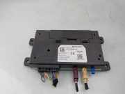 Bluetooth Steuergerät 2646444 Ford Puma SUV 1.0 Ti-VCT EcoBoost 12V (B7JA) 2020-07