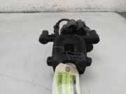Bremssattel Links Hinten ABS 6798957 BMW 1 serie (F40) Schrägheck 118i 1.5 TwinPower 12V (A0001E1I118i 1.5 TwinPower 12V) 2021-06