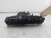 Ansaugkrümmer 04L129709N MAN TGE Van 2.0 TDI (DMZE) 2024-11