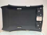 Verkleidung Himmel A1776900600 Mercedes-Benz A (177.0) Schrägheck 1.5 A-180d (OM608.915) 2019