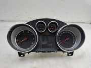 Tachoeinheit Kmh 13460582 Opel Astra J Sports Tourer (PD8/PE8/PF8) Kombi 1.6 CDTI 16V (B16DTH) 2015-01