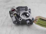 Drosselklappe 53496101 Ford Puma SUV 1.0 Ti-VCT EcoBoost Hybrid 12V (BZJA) 2022-03