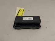 Steuergerät Telefon 9829967280 Peugeot 2008 (CU) Großraumlimousine 1.2 12V e-THP PureTech 130 (EB2ADTS(HNS)) 2018-05