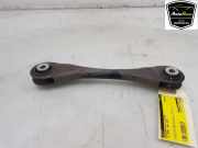 Querlenker Rechts Hinten 5R3505237C Volkswagen Caddy Cargo V (SBA/SBH) Van 2.0 TDI BlueMotionTechnology (DTRF) 2021-12 DTRF