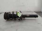 Stoßdämpfer Links Vorne 5Q0413031GD Audi A3 Sportback (8VA/8VF) Schrägheck 5-drs 1.4 TFSI 16V e-tron (DGEA) 2015-03