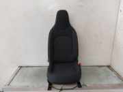 Sitz Rechts Vorne 739100H031 Toyota Aygo X Schrägheck 1.0 12V VVT-i (1KR-FE) 2025
