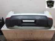 Stoßstange Hinten 6F9807421B Seat Arona (KJX) SUV 1.6 TDI 115 (DGTA) 2019