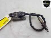 Nox Sensor 9821121180 Peugeot Expert (V1/VA/VB/VE/VF/VT/VY) Van 1.6 Blue HDi 95 16V (BHV(Euro 6)) 2018-03