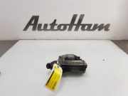 Anlasser 02M911021G Volkswagen Up! (121) Schrägheck 1.0 12V 60 (CHYE) 2016-01 CHYE