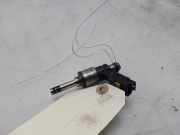 Kraftstoff-Injector 3531003HC0 Kia Niro I (DE) SUV 1.6 GDI Hybrid (G4LE) 2022-03