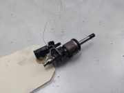 Kraftstoff-Injector 05C036E Volkswagen Polo VI (AW1) Schr?gheck 5-drs 1.0 TSI 12V (DUSB) 2024-11 DUSB