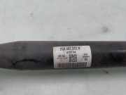 Antriebswelle Rechts Vorne ABS 2Q0407272N Seat Ibiza V (KJB) Schr?gheck 5-drs 1.0 TSI 12V (DLAC) 2023-02