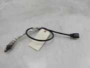 Lambdasonde 05E906262P Volkswagen Tiguan (CT1) SUV 1.5 eHybrid 272 (DUCA) 2025-06 DUCA